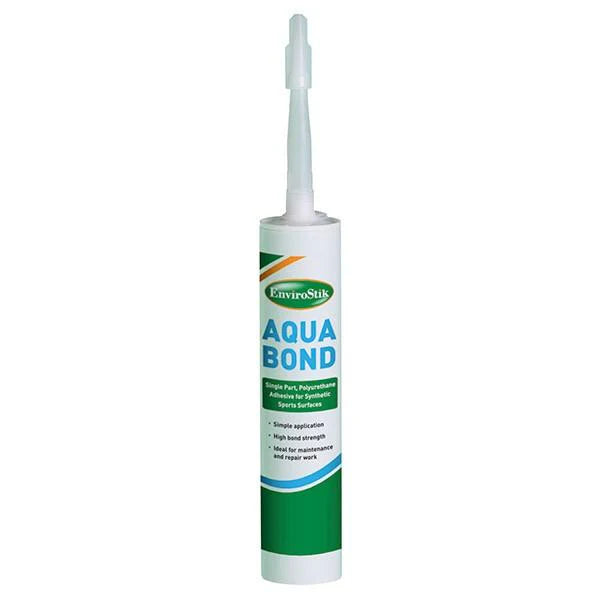 Adhesive and Sealant