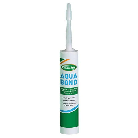 Adhesive and Sealant