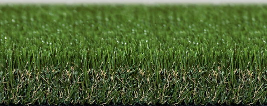 Fleur 45mm 3400gr/m2 Artificial Grass £18.99sq.m
