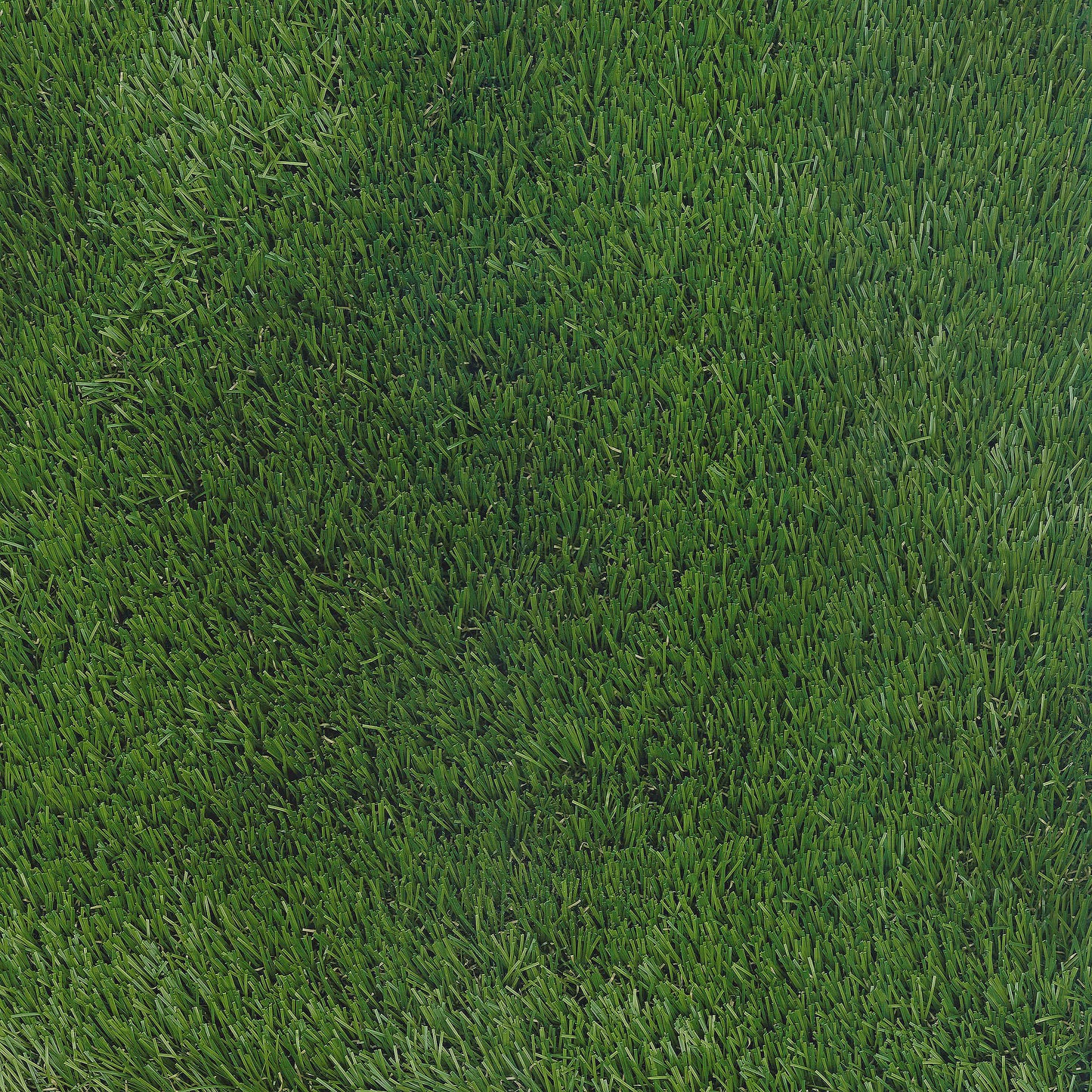 Fleur 45mm 3400gr/m2 Artificial Grass £18.99sq.m