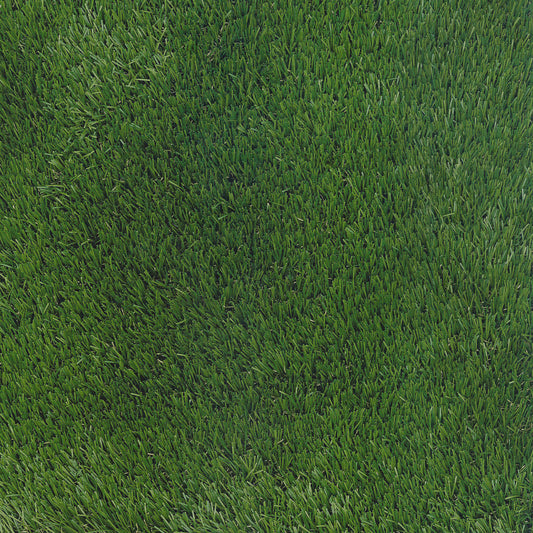 Fleur 45mm 3400gr/m2 Artificial Grass £18.99sq.m