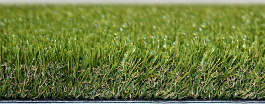 Moran 40mm 2910gr/m2 Artificial Grass £15.99sq.m