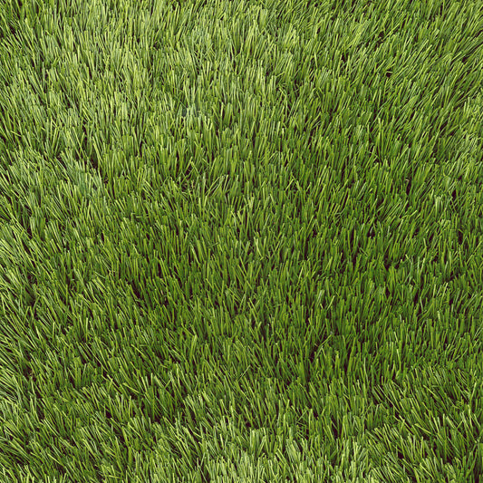 Moran 40mm 2910gr/m2 Artificial Grass £15.99sq.m