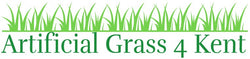 Artificial Grass 4 Kent