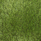 Moran 40mm 2910gr/m2 Artificial Grass £15.99sq.m