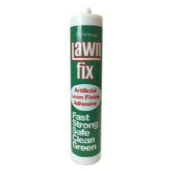 Adhesive and Sealant