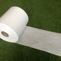 Joining Tape